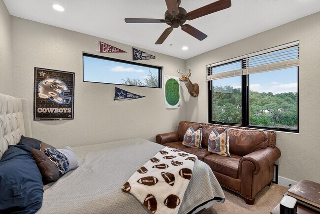 Building Photo - 209 Dalton Cir