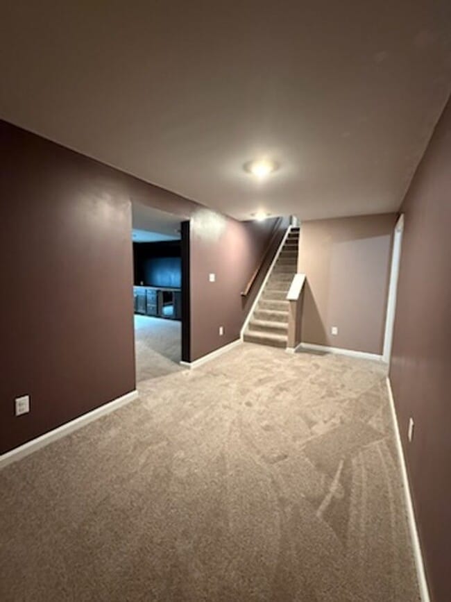 Building Photo - Gorgeous Home in The Arbors of New Kent