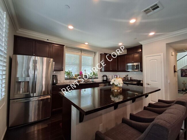 Building Photo - 24355 Verdugo Cir