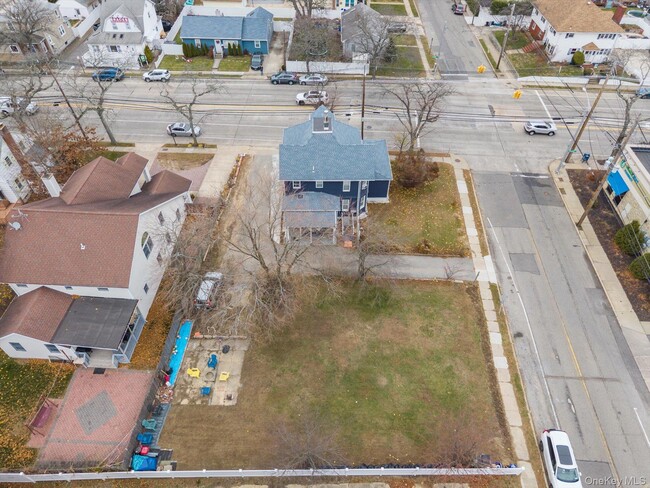 Building Photo - 41 Atlantic Ave