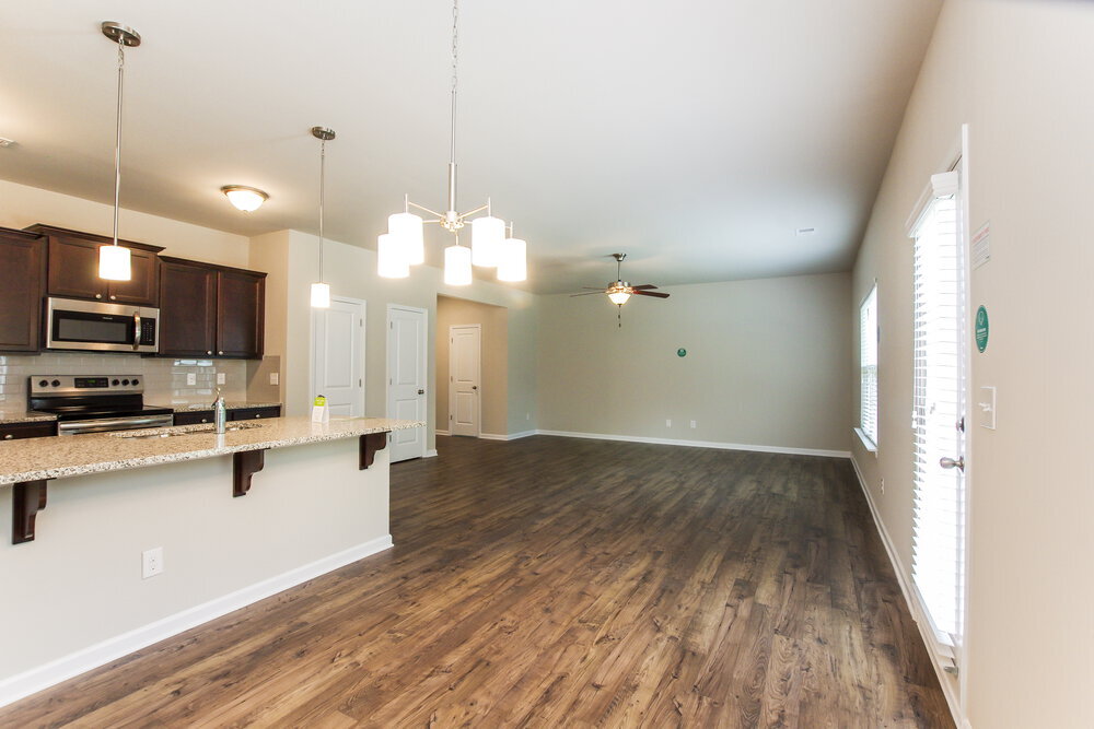 Building Photo - 1147 Rankin Oaks St