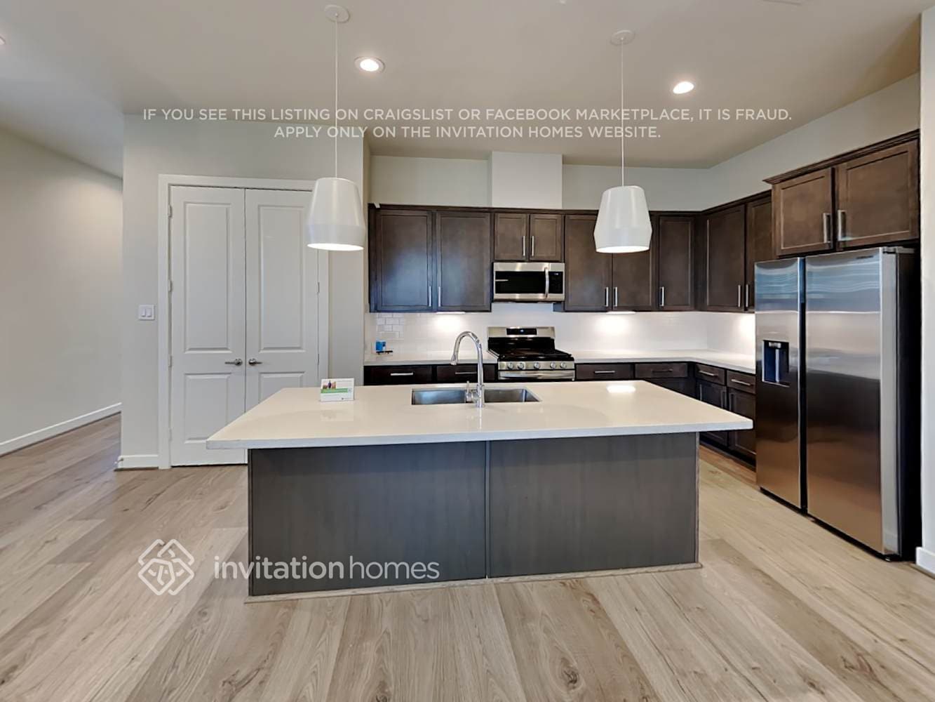 Building Photo - 12402 Imperial Lk Ln