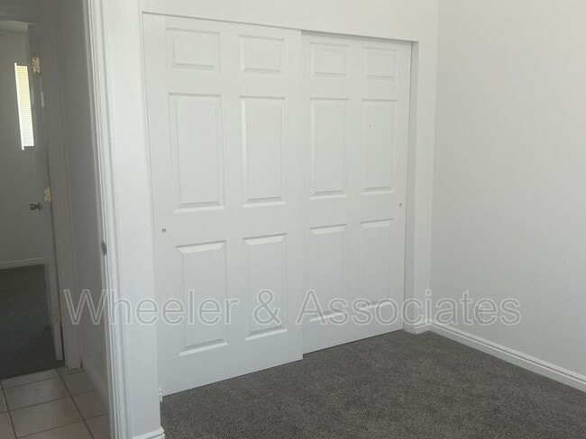 Building Photo - 5456 S 4125 W