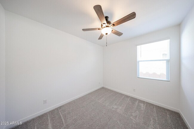 Building Photo - 17357 W Smoketree Dr