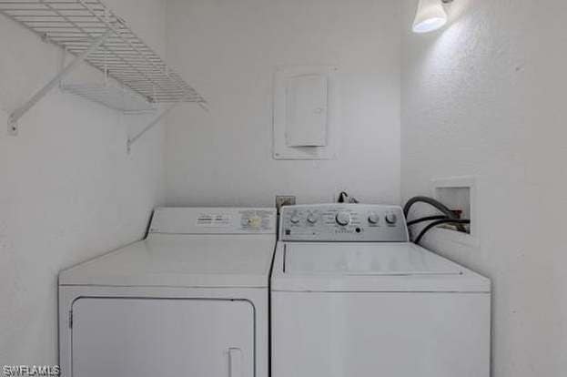 Building Photo - 12650 Kenwood Ln