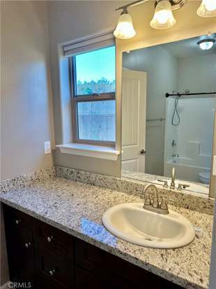 Building Photo - 655 Catala Wy