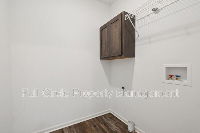 Building Photo - 16915 Nebraska Ave