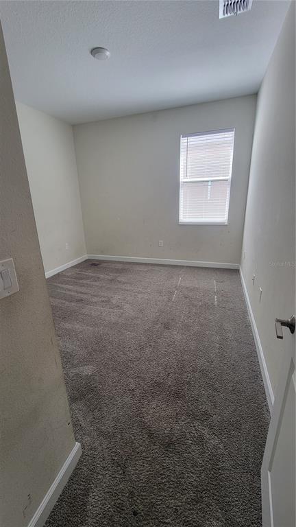 Building Photo - 2945 Nottel Dr