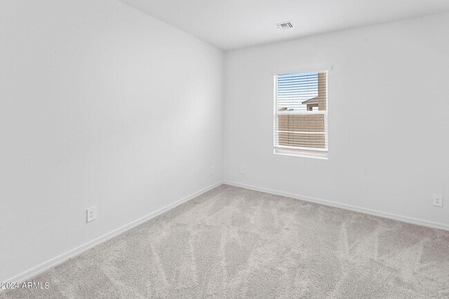 Building Photo - 9637 W Agora Ln