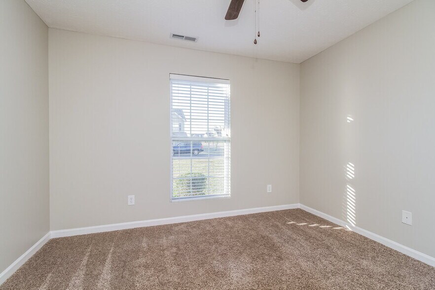 Building Photo - 3460 Hamberton Cir