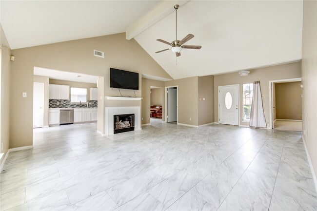 Building Photo - 1411 Township Ct