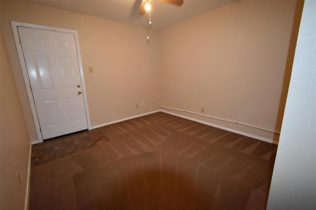 Building Photo - 606 N Main St