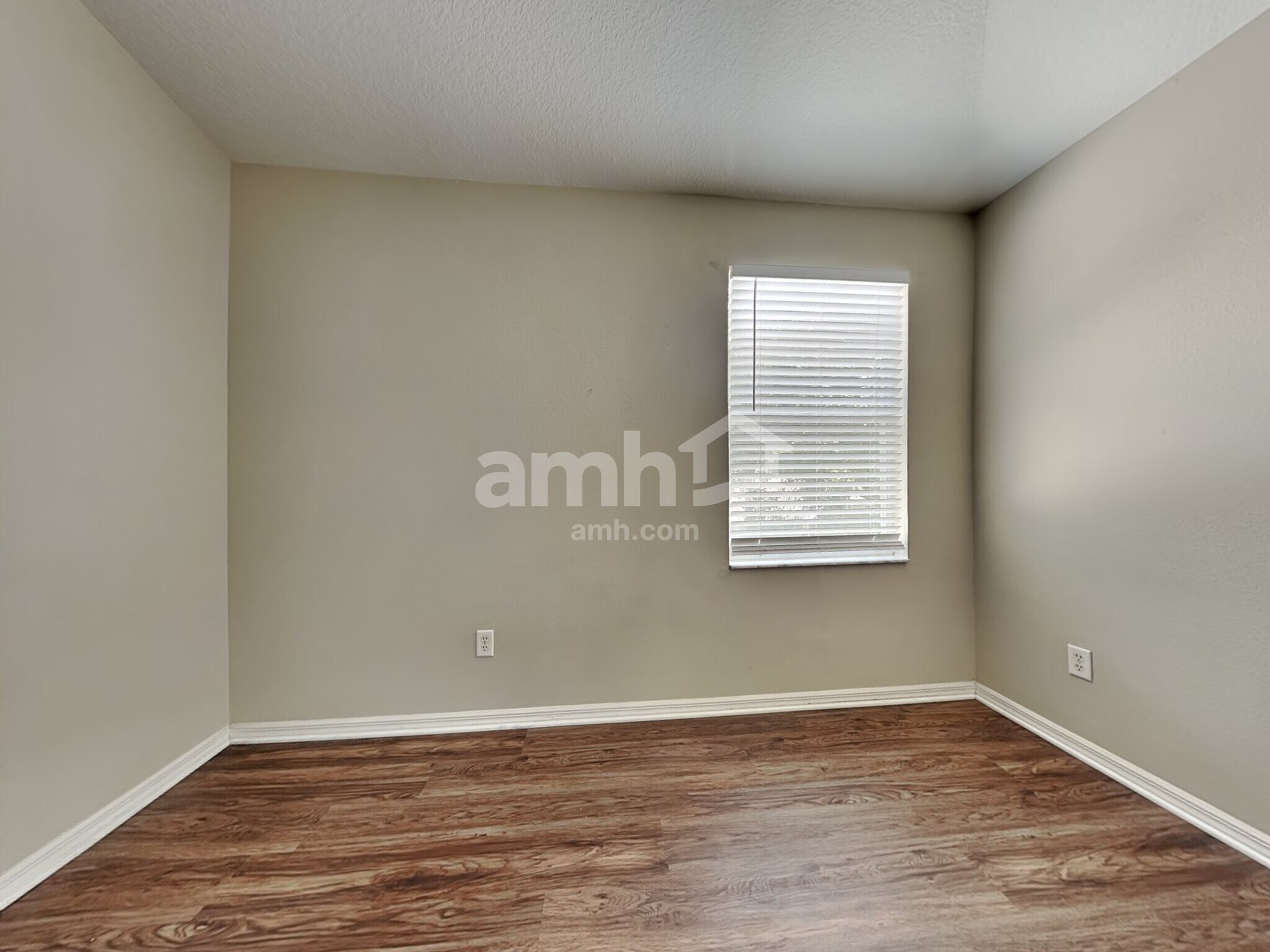 Building Photo - 1626 Mosaic Forest Dr