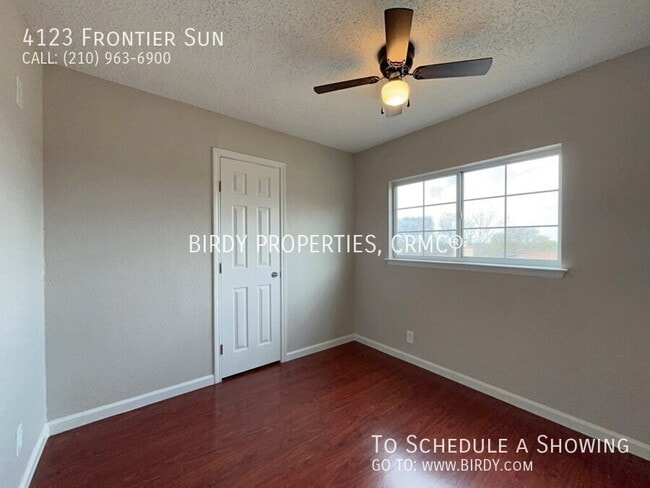 Building Photo - 4123 Frontier Sun