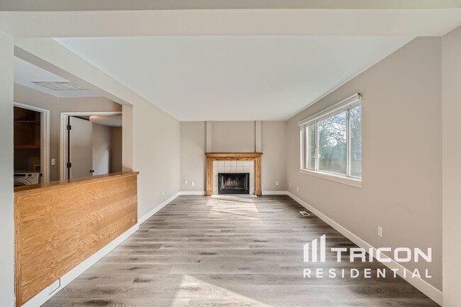 Building Photo - 24712 234th Way SE