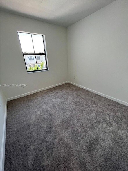 Building Photo - 11912 SW 244 Ln