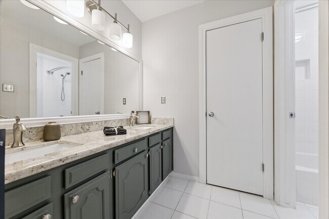Building Photo - 1201 Bering Dr