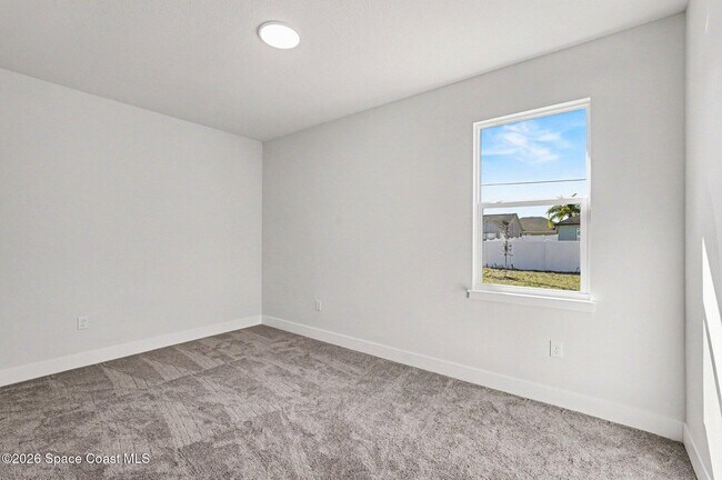 Building Photo - 276 Americana Blvd NW