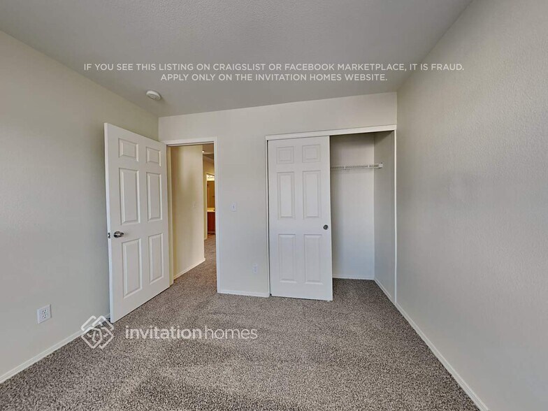 Building Photo - 9153 Starling Wing Pl