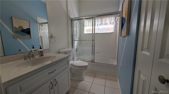 Building Photo - 174 W Romany Loop