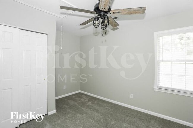 Building Photo - 5808 Birchfield Ln NW