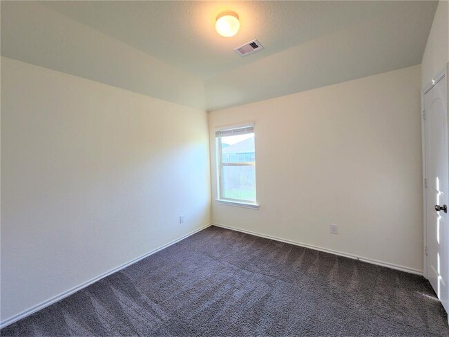 Building Photo - 25702 Royal Catchfly Rd