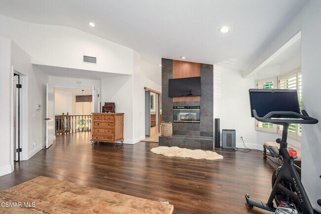 Building Photo - 2554 Kirsten Lee Dr