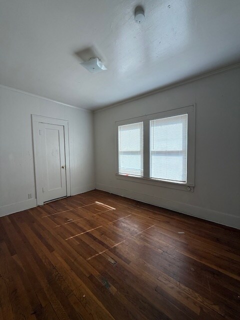 Building Photo - 2216 15th St