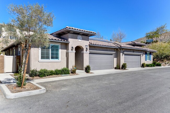 Building Photo - 11798 Glenridge Rd