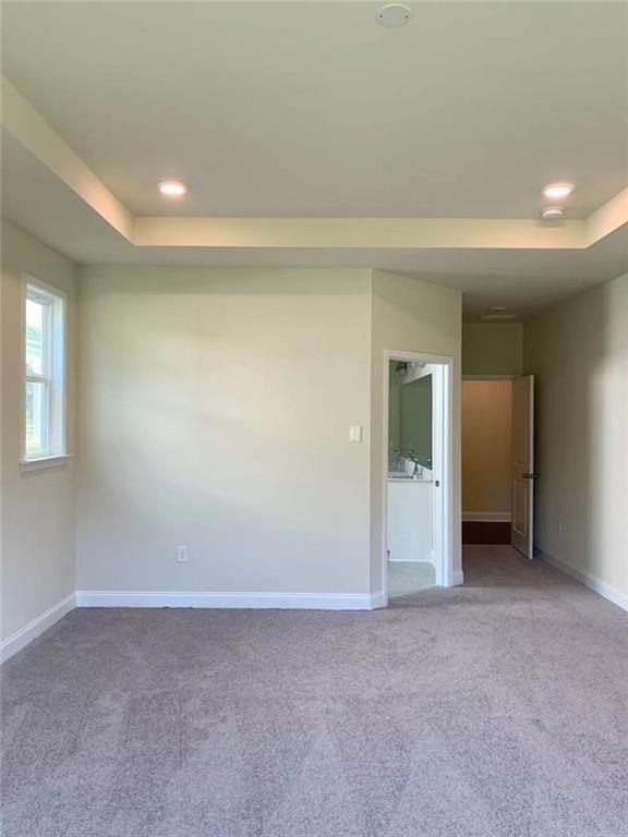 Building Photo - 3594 Nathan Farm Ln