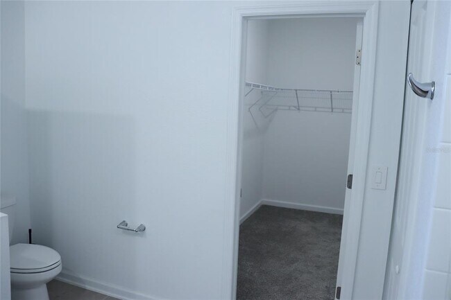 Building Photo - 34558 Shellback St