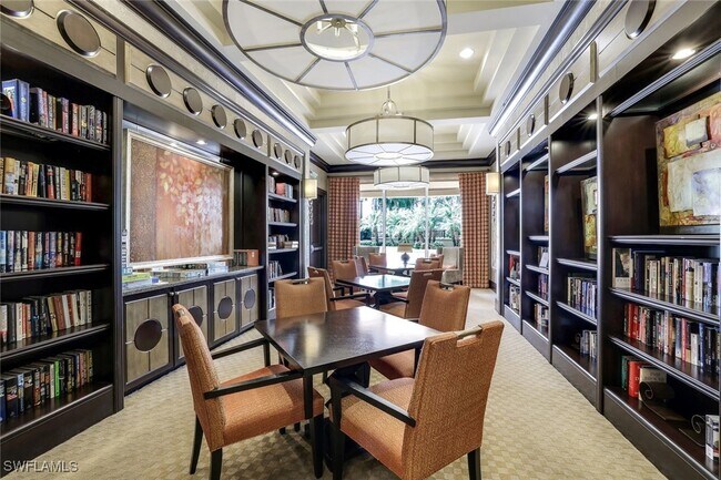 Building Photo - 1050 Borghese Ln