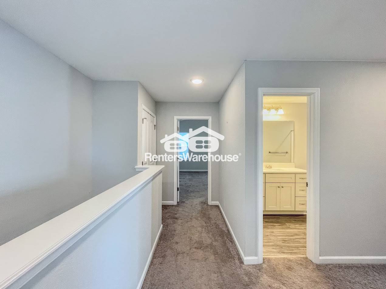 Building Photo - 609 W 29th St