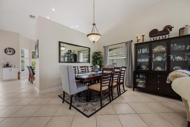 Building Photo - 4062 Bahia Isle Cir