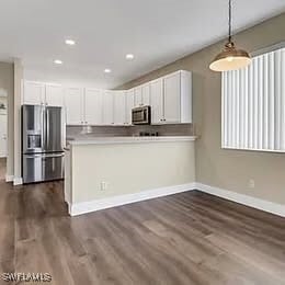 Building Photo - 14290 Reflection Lakes Dr