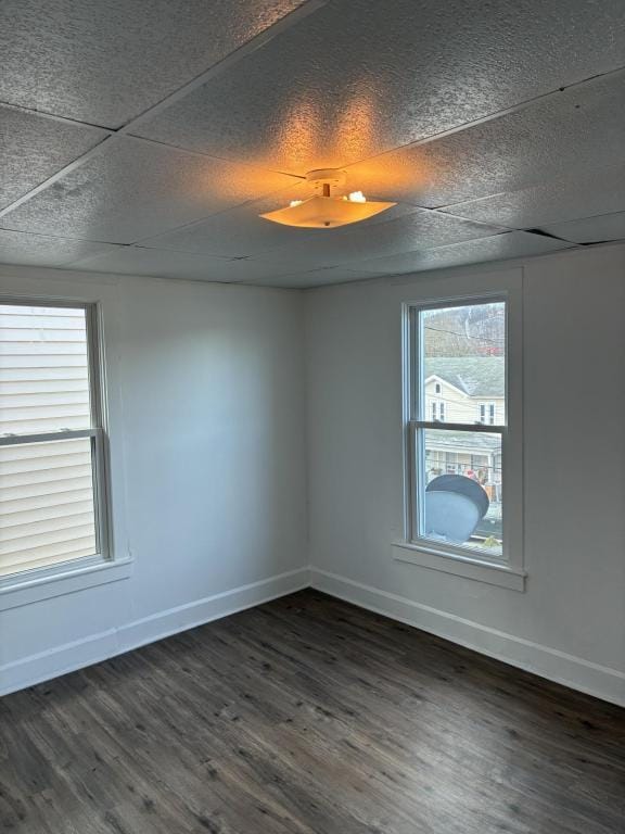 Building Photo - 1320 4th Ave