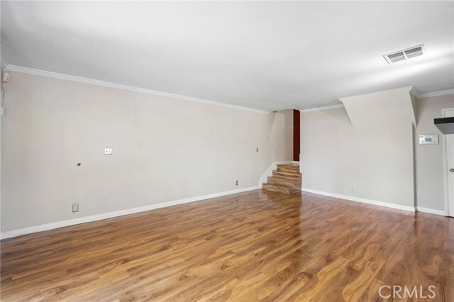 Building Photo - 10757 Hortense St