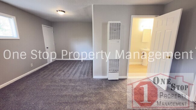 Building Photo - Beautiful 3 Bedroom 1 Bathroom Home in Kan...