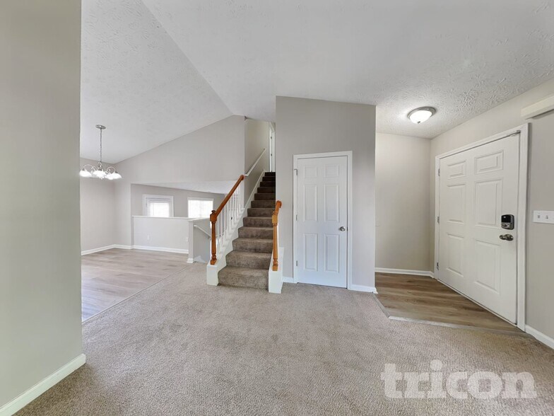 Building Photo - 3886 Ligney Creek Ct