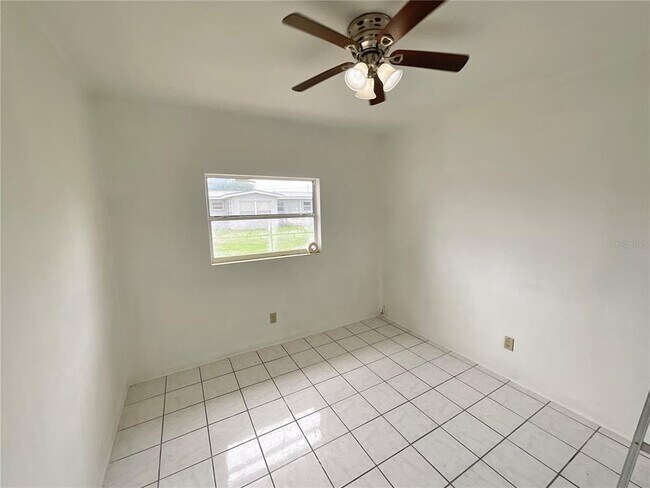 Building Photo - 2117 Calusa Trail