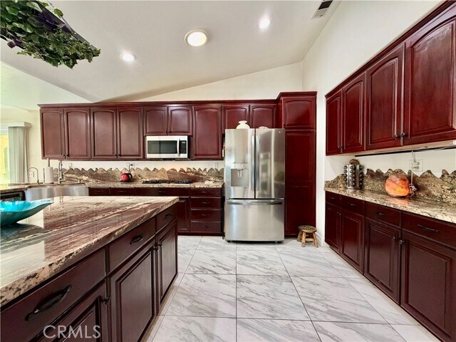 Building Photo - 3585 Ambrose Cir