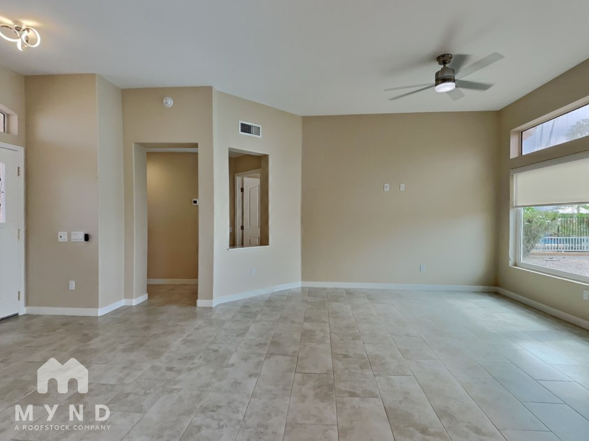 Building Photo - 21405 N 159th Dr