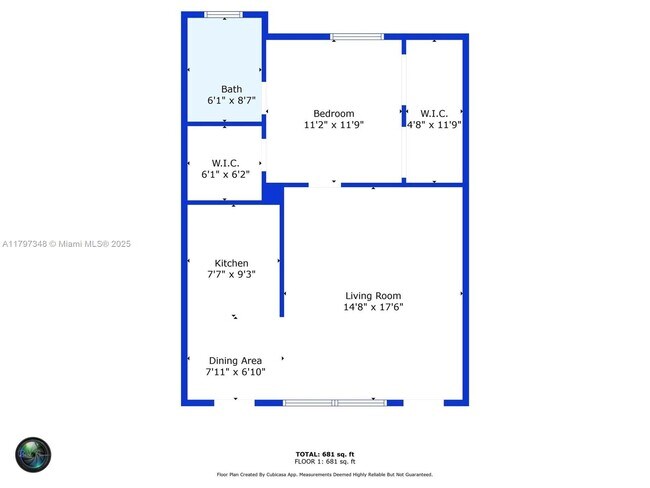 Building Photo - 4590 SW 67th Ave