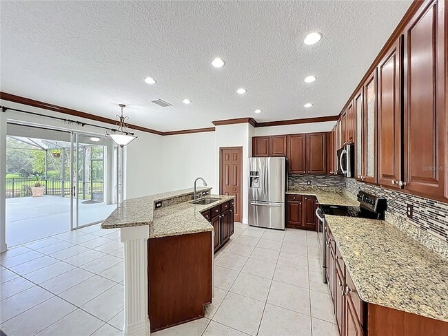 Building Photo - 1658 Copperleaf Cove