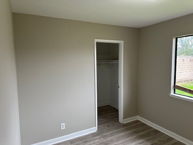 Building Photo - 3452 S Airport Way