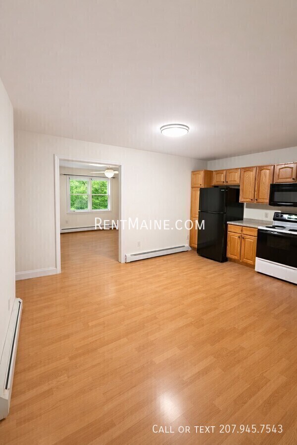 Building Photo - 1182 Ohio St