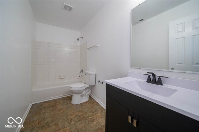 Building Photo - 2931 Sentiment Ln
