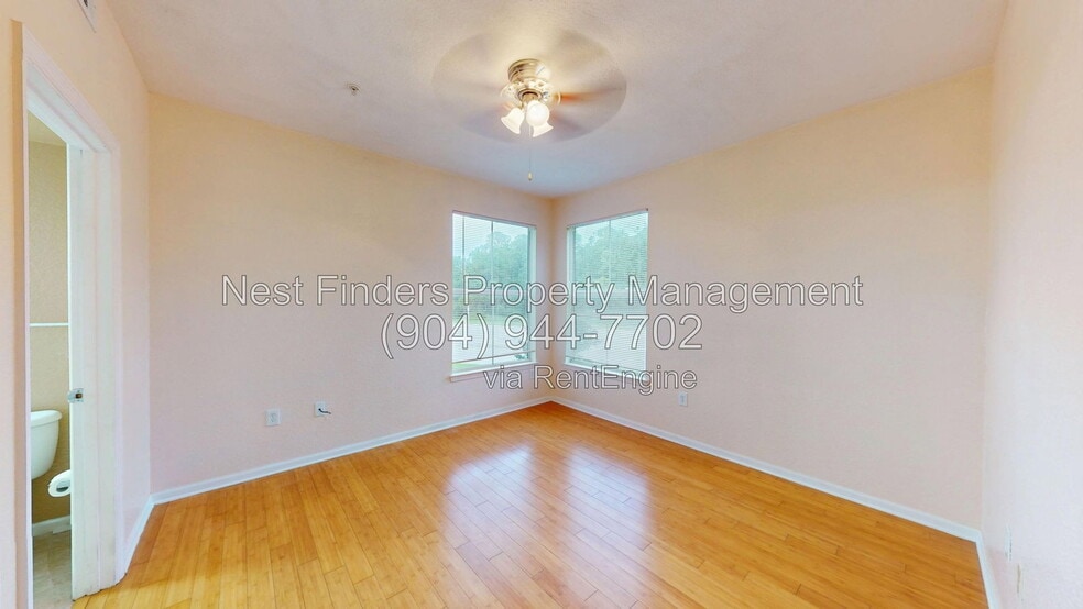 Building Photo - 8539 Gate Pkwy W
