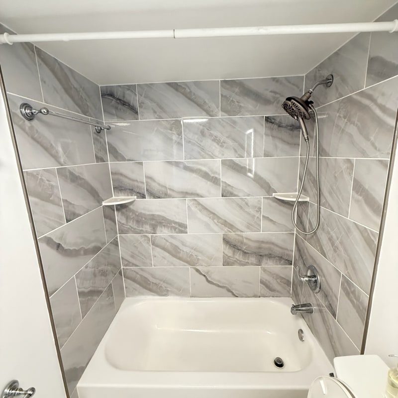 Building Photo - 4415 38th St