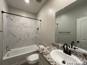 Building Photo - 7953 Cactus Plum Dr